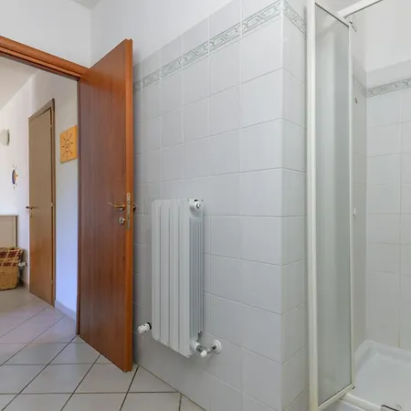 Apartment Thomas Capoliveri (Isola d'Elba)