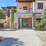 Daire Thomas Capoliveri (Isola d'Elba)