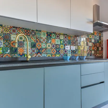 Thomas Capoliveri (Isola d'Elba)