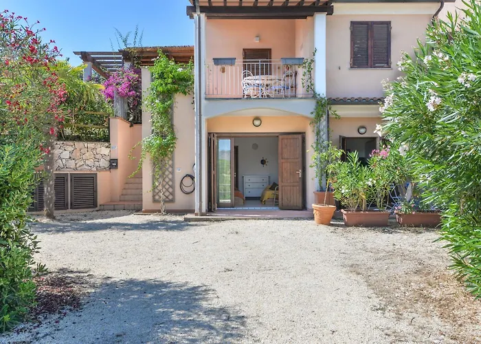 Thomas 카폴리베리