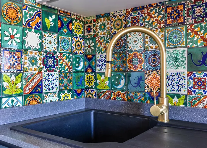 Thomas Capoliveri (Isola d'Elba)